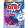 Bref Blue Active Flower 50 G Wc-raikastin -Huonekalut kauppa 5201395121737
