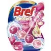 Bref Deluxe Delicate Magnolia 50 G Wc-raikastin -Huonekalut kauppa 5201395140431