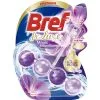 Bref Deluxe Magic Moonflower 50 G Wc-raikastin -Huonekalut kauppa 5201395140530