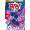 Bref Blue Active Flower Duo 2x50 G Wc-raikastin -Huonekalut kauppa 5201395146938