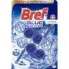 Bref Blue Active Chlorine Duo 2x50 G WC-raikastin -Huonekalut kauppa 5201395147034