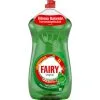 Fairy Original 1,25 L Astianpesuaine -Huonekalut kauppa 5410076552214