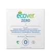 Ecover Zero All-in-One 25 Kpl Konetiskitabletti -Huonekalut kauppa 5412533417432