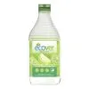 Ecover Sitruuna-Aloe Vera 450 Ml Astianpesuaine -Huonekalut kauppa 5412533417616