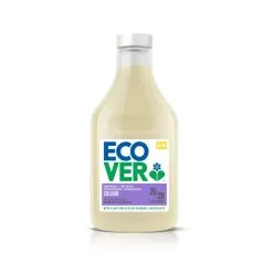 Ecover Omenankukka & Freesia 1 L Yleispyykinpesutiiviste