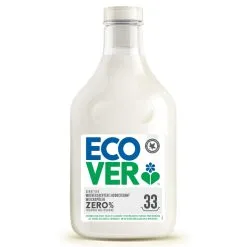 Ecover Zero 1 L Huuhteluaine