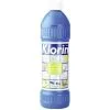 Klorin Original 750 Ml Desinfiointiaine -Huonekalut kauppa 5700101311108