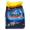 Finish Classic 1,5 Kg Jauhe -Huonekalut kauppa 5701092104199