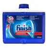 Finish 250 Ml Koneenpuhdistaja -Huonekalut kauppa 5701092104250