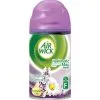 Airwick Air Wick Fresmatic Max 250 Ml Ilmanraikastimen Täyttö Pullo 2 Airwick Air Wick Fresmatic Max 250 Ml Ilmanraikastimen Täyttö Pullo -Huonekalut kauppa 5701092104618