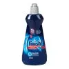 Finish Shine & Dry 400 Ml Huuhtelukirkaste -Huonekalut kauppa 5701092106360