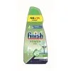 Finish Power Gel 0 % 900 Ml Konetiskigeeli -Huonekalut kauppa 5701092110404