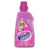 Vanish Oxi Action Multi Power 750 Ml Tahranpoistogeeli -Huonekalut kauppa 5701092114808