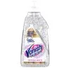 Vanish Oxi Action Crystal White 750 Ml Tahranpoistogeeli -Huonekalut kauppa 5701092114815