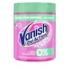 Vanish Oxi Action 0 % 440 G Tahranpoistojauhe -Huonekalut kauppa 5701092115010