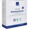 Abena Puri-Line 4,3 Kg Kirjopesupulveritiiviste 2 Abena Puri-Line 4,3 Kg Kirjopesupulveritiiviste -Huonekalut kauppa 5703538384875