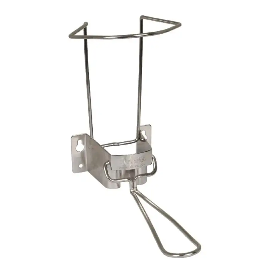 Abena Teräsannostelija 14 Cm Vivulla 3 Abena Teräsannostelija 14 Cm Vivulla