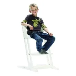 Huonekalut kauppa -Huonekalut kauppa 5705548029777 2