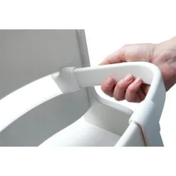 BabyDan Danchair Muuntuva Syöttötuoli -Huonekalut kauppa 5705548029777 4