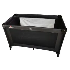 Huonekalut kauppa -Huonekalut kauppa 5705548045388 2