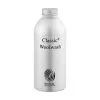Classic 600 Ml Villapesuaine -Huonekalut kauppa 5706056000050