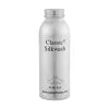 Classic 300 Ml Silkkipesuaine -Huonekalut kauppa 5706056000074