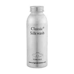 Classic 300 Ml Silkkipesuaine