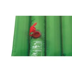 Easy Camp Hexa Mat Ilmapatja -Huonekalut kauppa 5709388046925 2