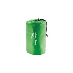 Easy Camp Hexa Mat Ilmapatja -Huonekalut kauppa 5709388046925 3