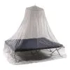 Easy Camp Mosquito Net Double Hyttysverkko -Huonekalut kauppa 5709388064035 1