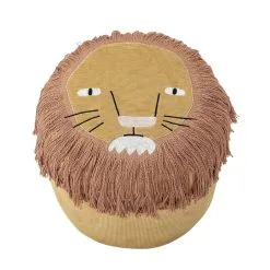 Bloomingville Leijona Rahi 8 Bloomingville Leijona Rahi -Huonekalut kauppa 5711173233076 2