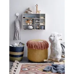 Bloomingville Leijona Rahi 9 Bloomingville Leijona Rahi -Huonekalut kauppa 5711173233076 3