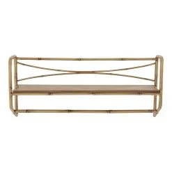 Bloomingville Hylly -Huonekalut kauppa 5711173251513