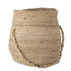 Bloomingville Kori -Huonekalut kauppa 5711173254446