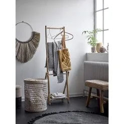 Bloomingville Arch Hengari -Huonekalut kauppa 5711173255924 2