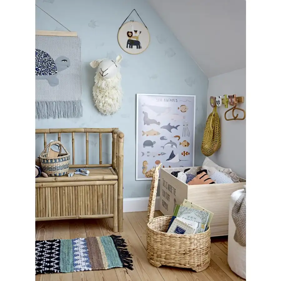 Bloomingville Sade Naulakko 5 Bloomingville Sade Naulakko - Image 3