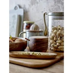 Bloomingville Eliva Purkki -Huonekalut kauppa 5711173262915 2