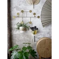 Bloomingville Fia Naulakko -Huonekalut kauppa 5711173263202 2