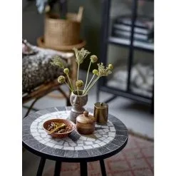 Bloomingville Gael Purkki -Huonekalut kauppa 5711173271337 2