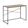 Home4you Seaford 100x45x75cm Kirjoituspöytä -Huonekalut kauppa 5713941002877 1