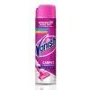 Vanish Oxi Action 600 Ml Matto- & Huonekaluvaahto -Huonekalut kauppa 5714970001008