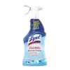 Lysol Ocean Fresh 500 Ml Kylpyhuonepuhdistaja -Huonekalut kauppa 5714970001077