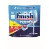 Finish Power All-In-One Lemon 46 Tab Konetiskitabletti -Huonekalut kauppa 5714970002944