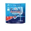 Finish Power All-In-One 46 Tab Konetiskitabletti -Huonekalut kauppa 5714970002951