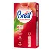 Brait Mini Spray Ilmanraikastimen Täyttöpakkaus -Huonekalut kauppa 5901815012972