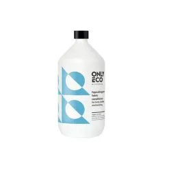 OnlyEco 1 L Hypoallergeeninen Huuhteluaine Vauvan Tekstiileille