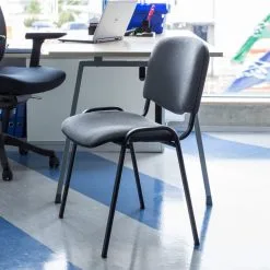 Home4you Iso Toimistotuoli -Huonekalut kauppa 5903038641649 2