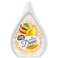 Clean Therapy Dune Geeli-ilmanraikastin