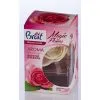 Brait Aroma Rose Huonetuoksukukka -Huonekalut kauppa 5908241712193