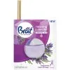 Brait Relax Lavender Tuoksutikku -Huonekalut kauppa 5908241713619